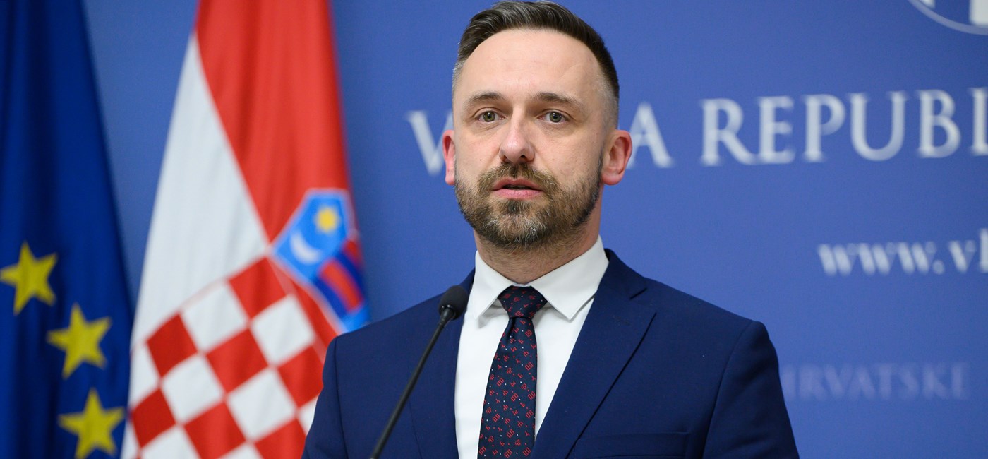 Poštivat ćemo odluku Ustavnog suda; učinili smo sve za dostupnost usluga i naknada